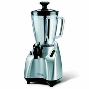 Kenwood Smoothie Pro 2 litri 700W
