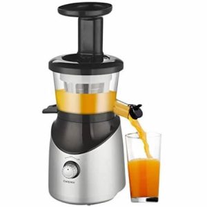 Estrattore di Succo Beper