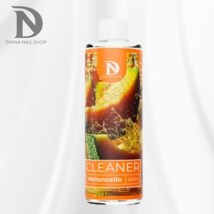 CLEANER MELONCELLO (500ml)