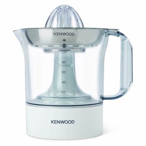 Kenwood JE290 Spremiagrumi Elettrico