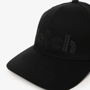 Berretto con visiera