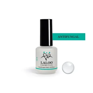 ANTIFUNGAL (15ML)