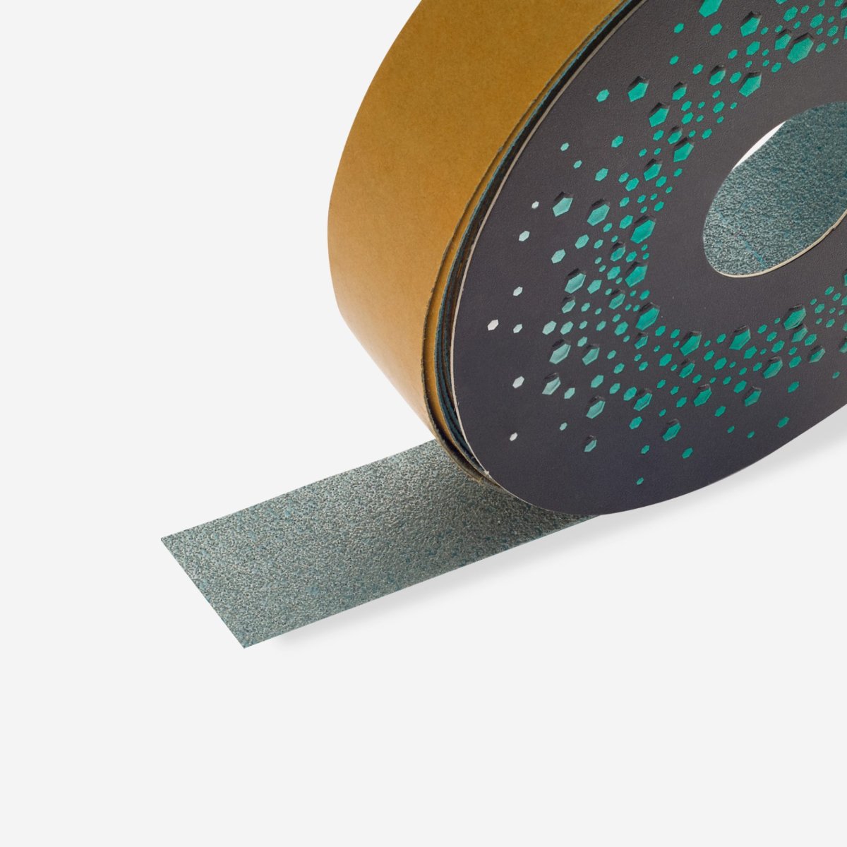 RICARICA DONUT BOBBI NAIL (ATSlux)