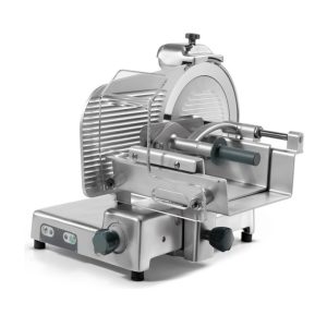 AFFETTATRICE SIRMAN – MANTEGNA 350 BS MONOFASE