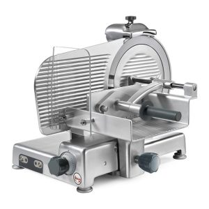 AFFETTATRICE SIRMAN – MANTEGNA 350 VCO MONOFASE