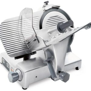 AFFETTATRICE SIRMAN – PALLADIO 300 MONOFASE