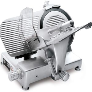 AFFETTATRICE SIRMAN – PALLADIO 300 TOP MONOFASE