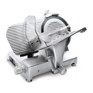 AFFETTATRICE SIRMAN – PALLADIO 350 TOP MONOFASE