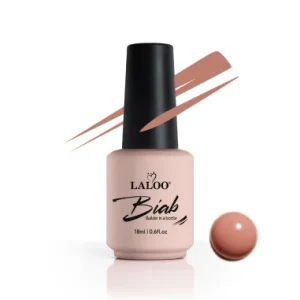 BIAB DESERT NUDE 16 (18ML)