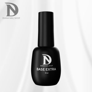BASE EXTRA (15ml)