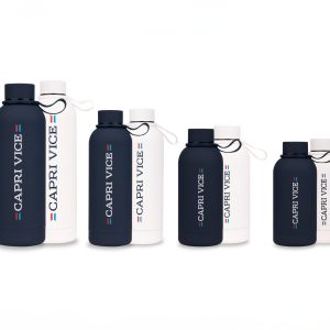 Borraccia termica – Capri Vice