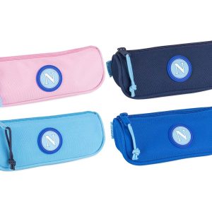 Bustina portapenne – SSC Napoli