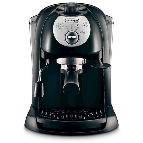 Macchina Caffè DeLonghi Cialde e Polvere