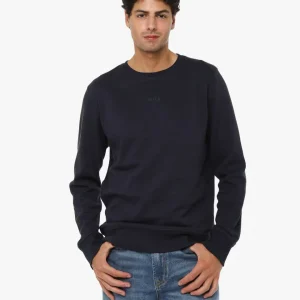 Felpa Classic Comfort