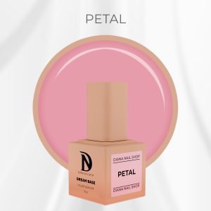DREAM BASE “PETAL”