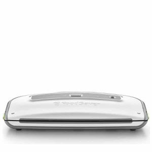 Macchina per il vuoto FoodSaver FFS014X