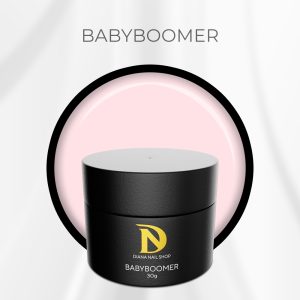 BABYBOOMER