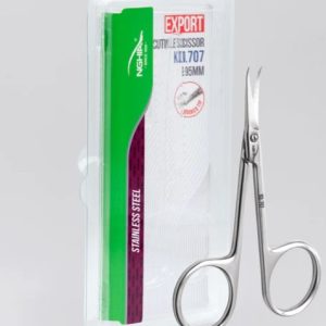 FORBICE PER CUTICOLE KD.707