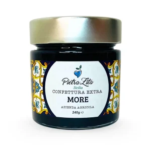 Confettura Extra di More