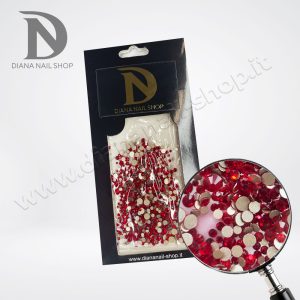 SWAROVSKY ROSSI SMR13