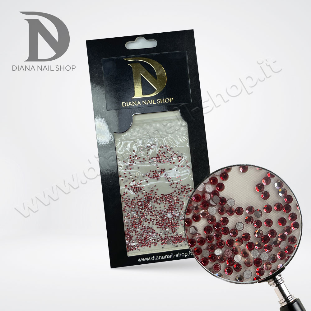 SWAROVSKI ROSSI PICCOLI (SS5-S3R)