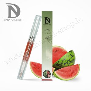 PENNA OLIO CUTICOLE (COCOMERO)