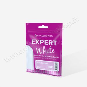 RICAMBI LIME DFE-10-180