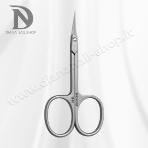 FORBICI OSCAR OF-01 91mm (CUTICOLE)