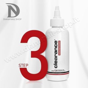 CUTICLE REMOVER (150ml) – CLEARANCE