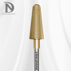 Z CONO C60S-SAFE END