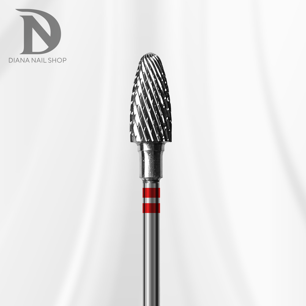 C MAIS M60RR PER MANCINI