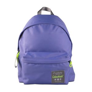 Zaino Satin – Lavender