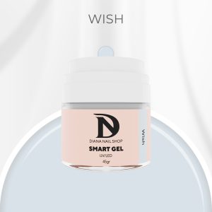 SMART GEL WISH