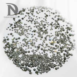 SWAROVSKY OLIVE ESSENCE