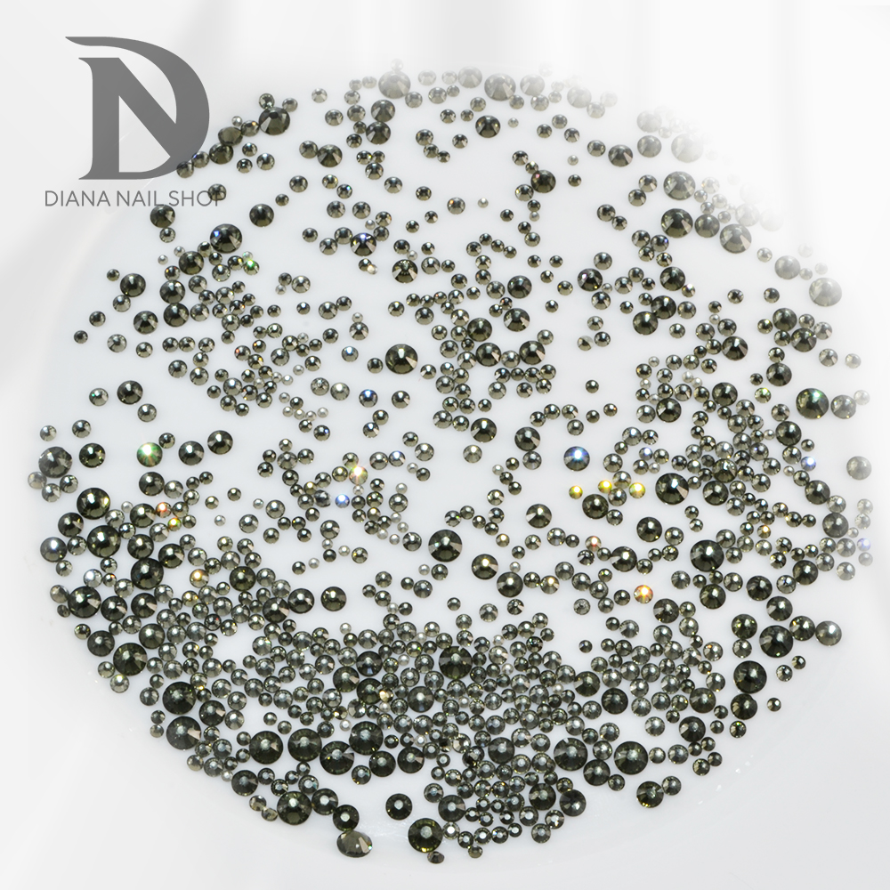 SWAROVSKY OLIVE ESSENCE