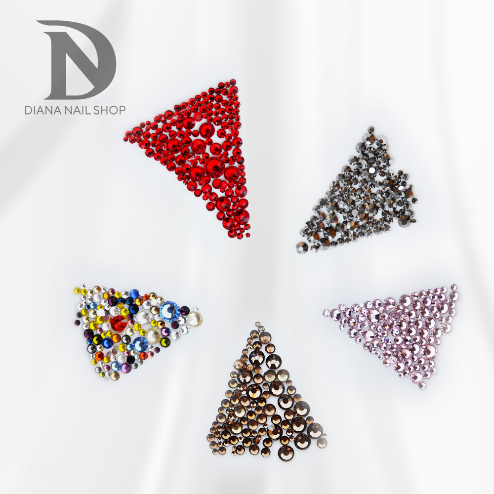 SWAROVSKI ARCOBALENO SMB-5