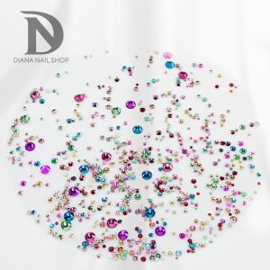 SWAROVSKY FANTASY SMMC14