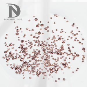 SWAROVSKI QUARZO (SMQ14)