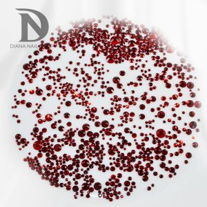 SWAROVSKY ROSSI SMR14