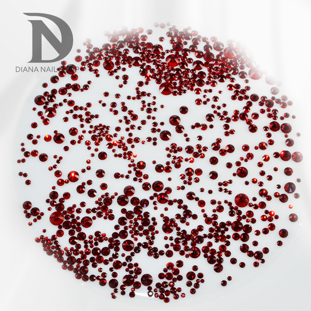 SWAROVSKY ROSSI SMR14