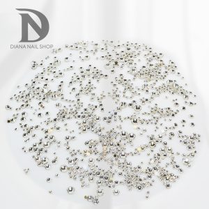 SWAROVSKI TRASPARENTI