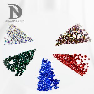 SWAROVSKI MULTICOLORE SMZ4