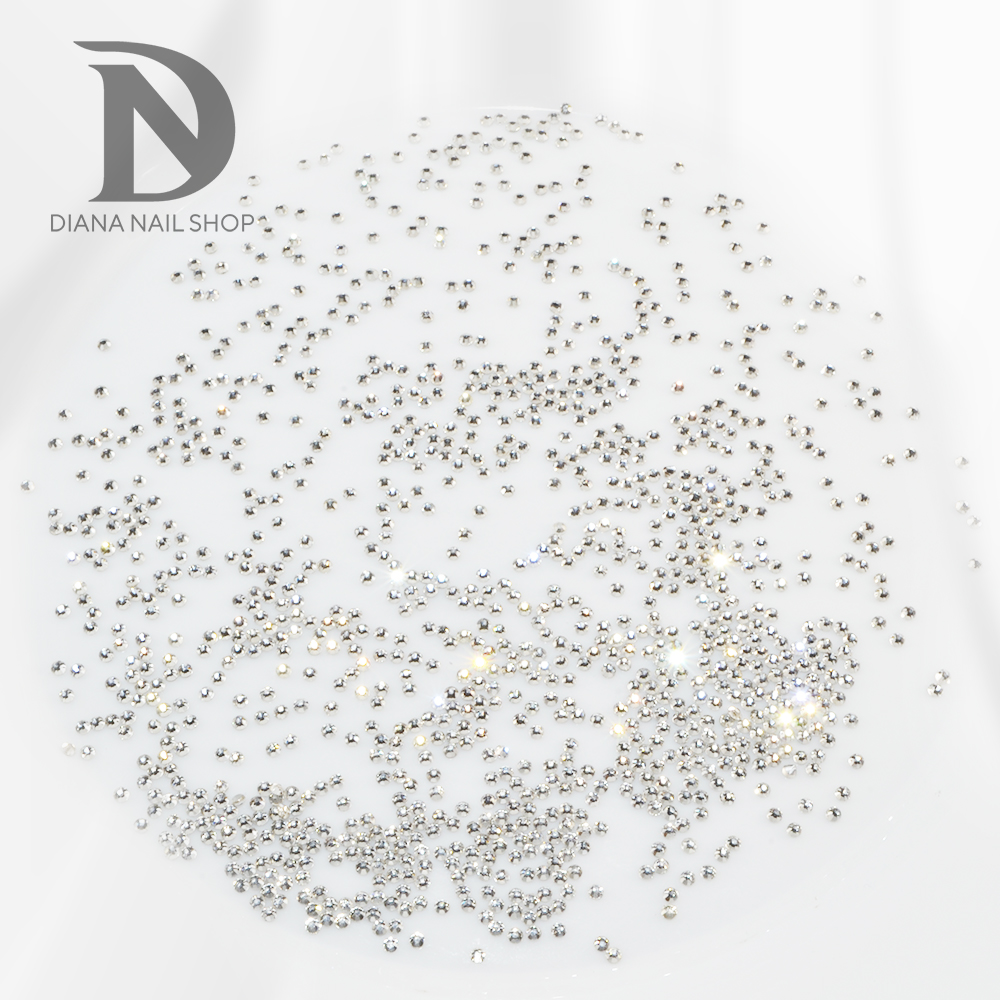 SWAROVSKI CLEAR MINI