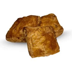 Zulli (Nzuddi Messinesi)