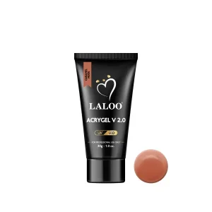 ACRYGEL CARAMEL NUDE 30g