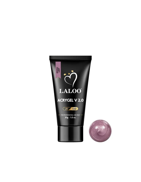 ACRYGEL MYSTIC LADY 30gr