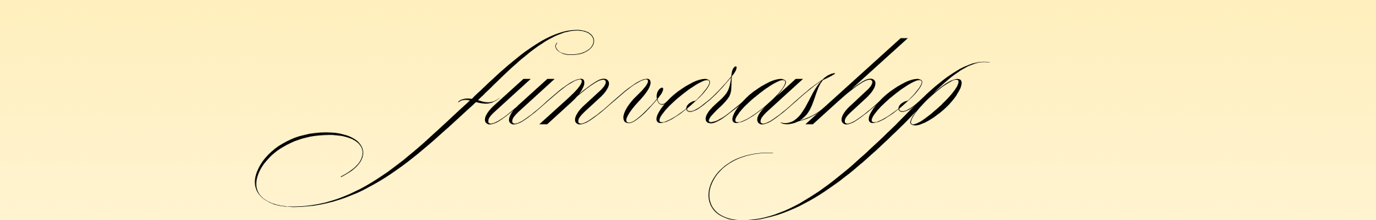 Percorsi di Design per una Quotidianità più Creativa