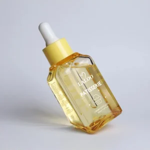 LUXURY CUTICLE OIL PATISSERIE