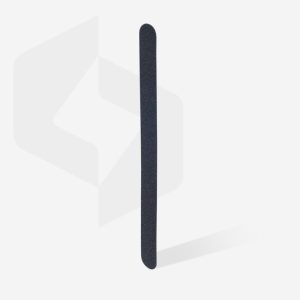 RICAMBI LIME DFE-22-240