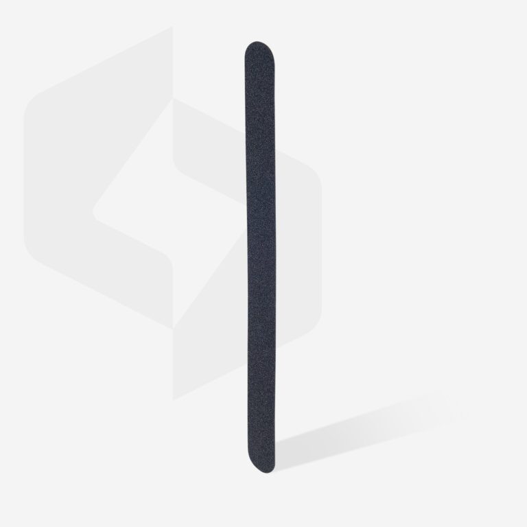 RICAMBI LIME DFE-22-240